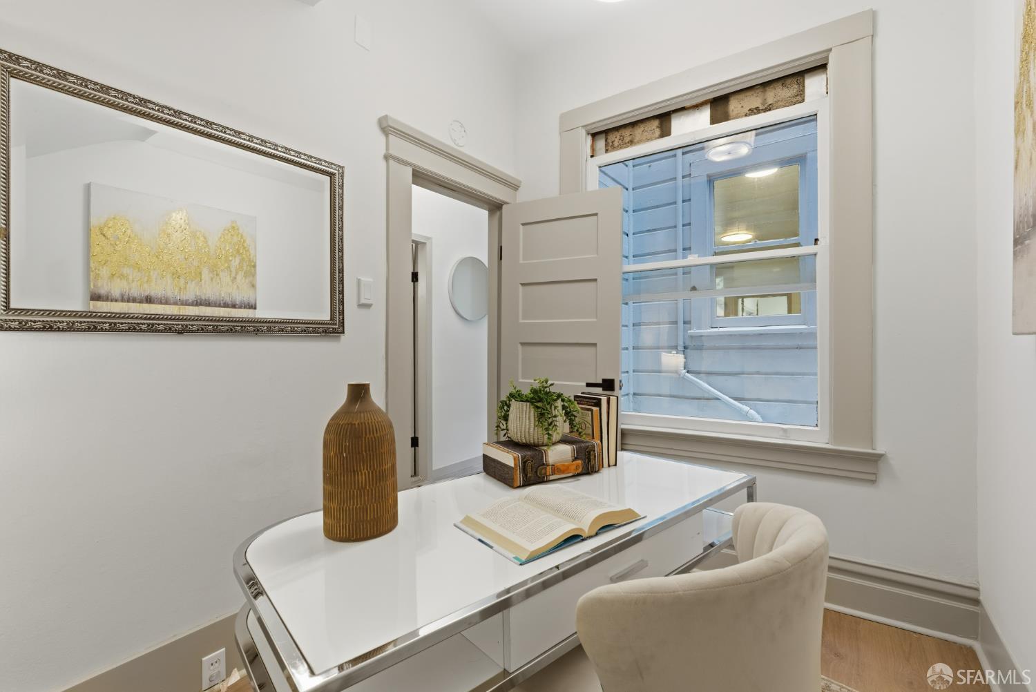 Photo #20: 426103807 Listing: Photo #20