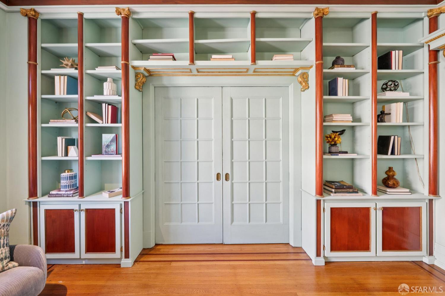 Detail Gallery Image 21 of 47 For 795 Sutter St #302,  San Francisco,  CA 94109 - 2 Beds | 1/1 Baths