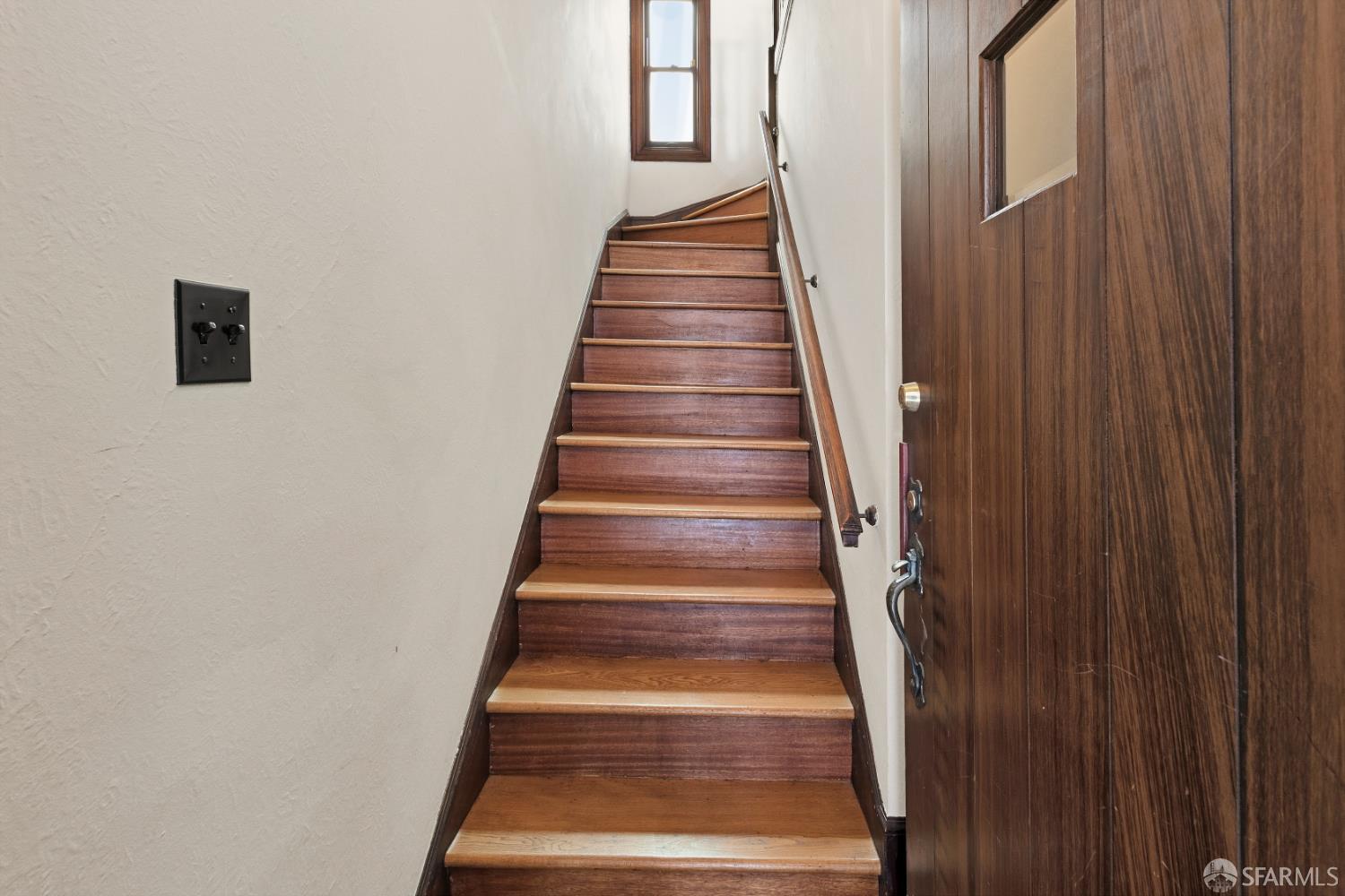 Detail Gallery Image 2 of 98 For 3530 22nd St, San Francisco,  CA 94114 - – Beds | – Baths