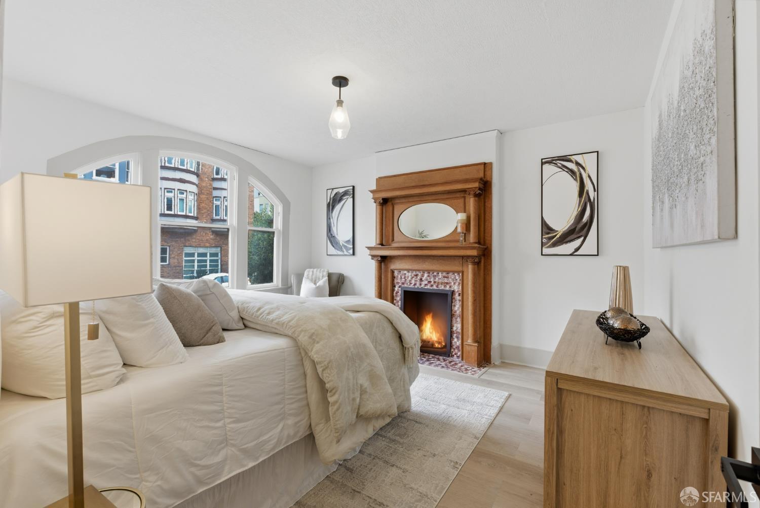 Photo #21: 426103807 Listing: Photo #21