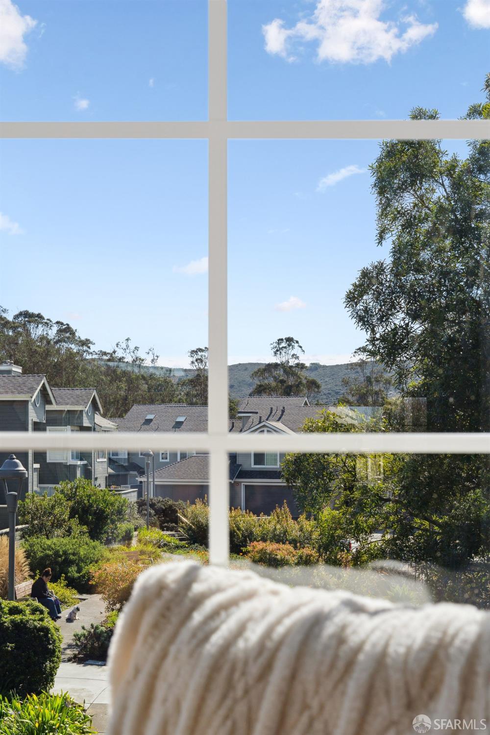 Detail Gallery Image 22 of 31 For 1314 Danberry Ln, Daly City,  CA 94014 - 2 Beds | 2 Baths