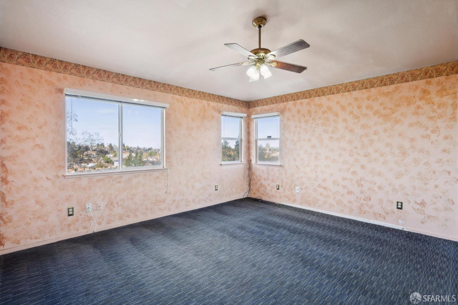 Detail Gallery Image 18 of 39 For 1157 Rockspring Way, Antioch,  CA 94531 - 3 Beds | 2/1 Baths