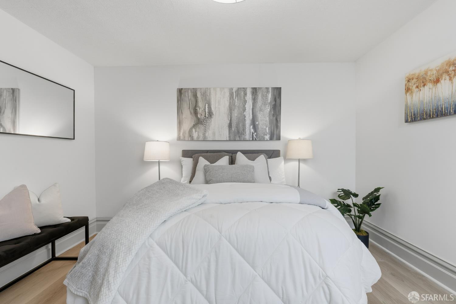 Photo #27: 426103807 Listing: Photo #27