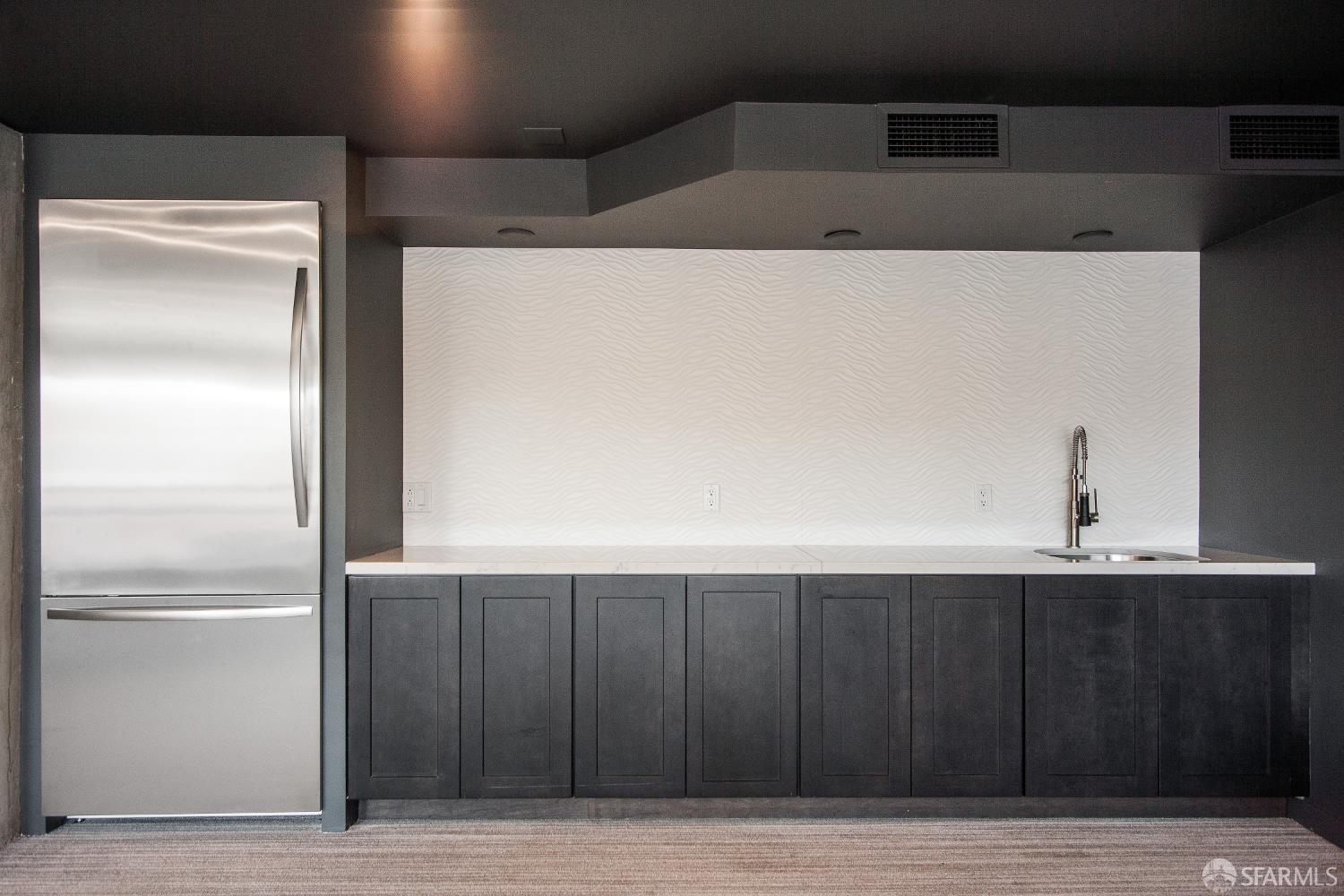 Detail Gallery Image 31 of 42 For 555 4th St #926,  San Francisco,  CA 94107 - 1 Beds | 1 Baths