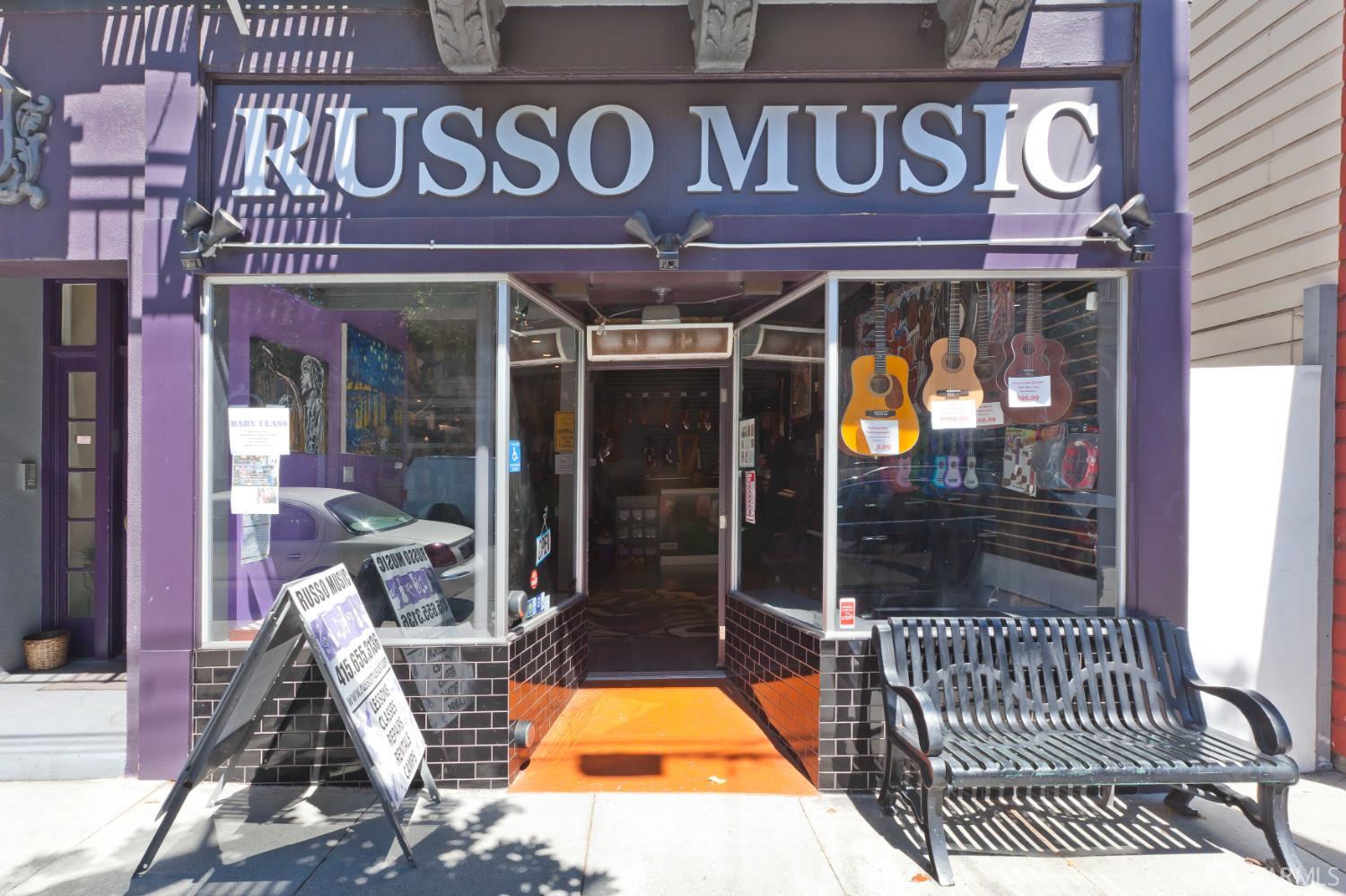 Detail Gallery Image 75 of 98 For 3530 22nd St, San Francisco,  CA 94114 - – Beds | – Baths