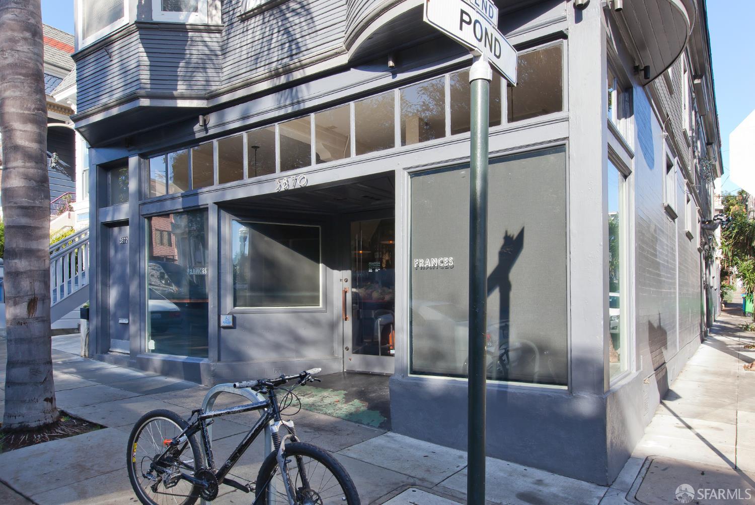 Detail Gallery Image 56 of 98 For 3530 22nd St, San Francisco,  CA 94114 - – Beds | – Baths