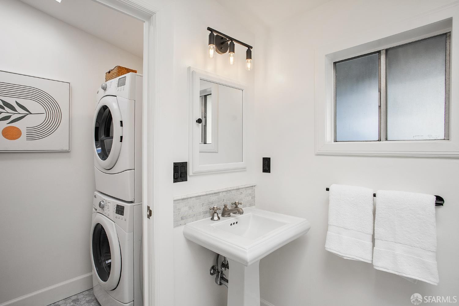 Detail Gallery Image 19 of 23 For 344 Holladay Ave, San Francisco,  CA 94110 - 2 Beds | 1 Baths