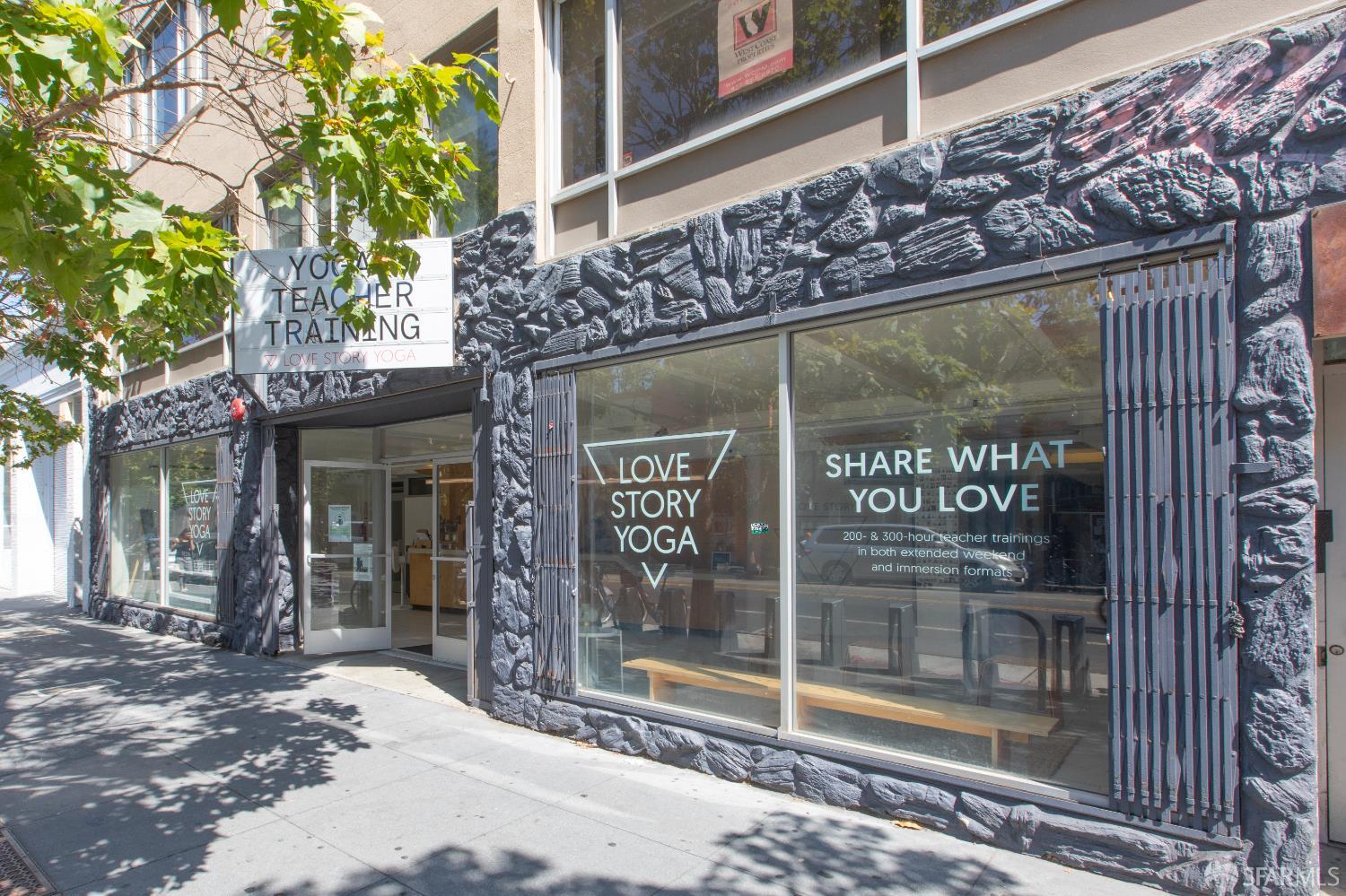 Detail Gallery Image 98 of 98 For 3530 22nd St, San Francisco,  CA 94114 - – Beds | – Baths