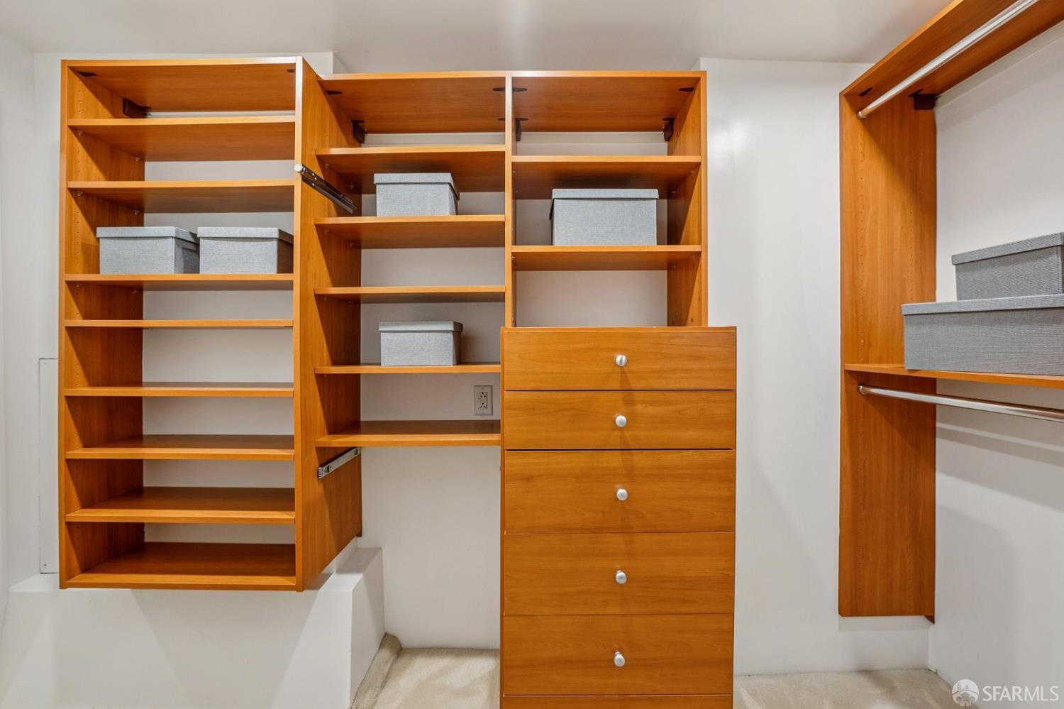 Detail Gallery Image 49 of 87 For 1461 6th Ave, San Francisco,  CA 94122 - 4 Beds | 2 Baths