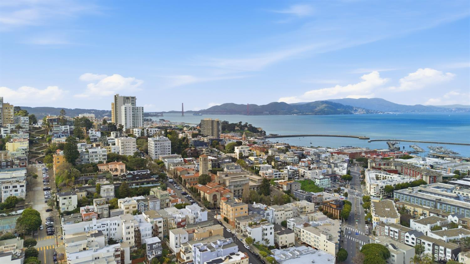 Photo #46: 426103807 Listing: Photo #46