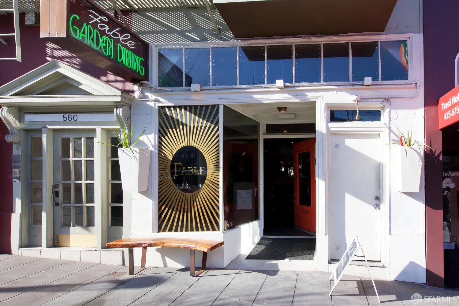 Detail Gallery Image 55 of 98 For 3530 22nd St, San Francisco,  CA 94114 - – Beds | – Baths