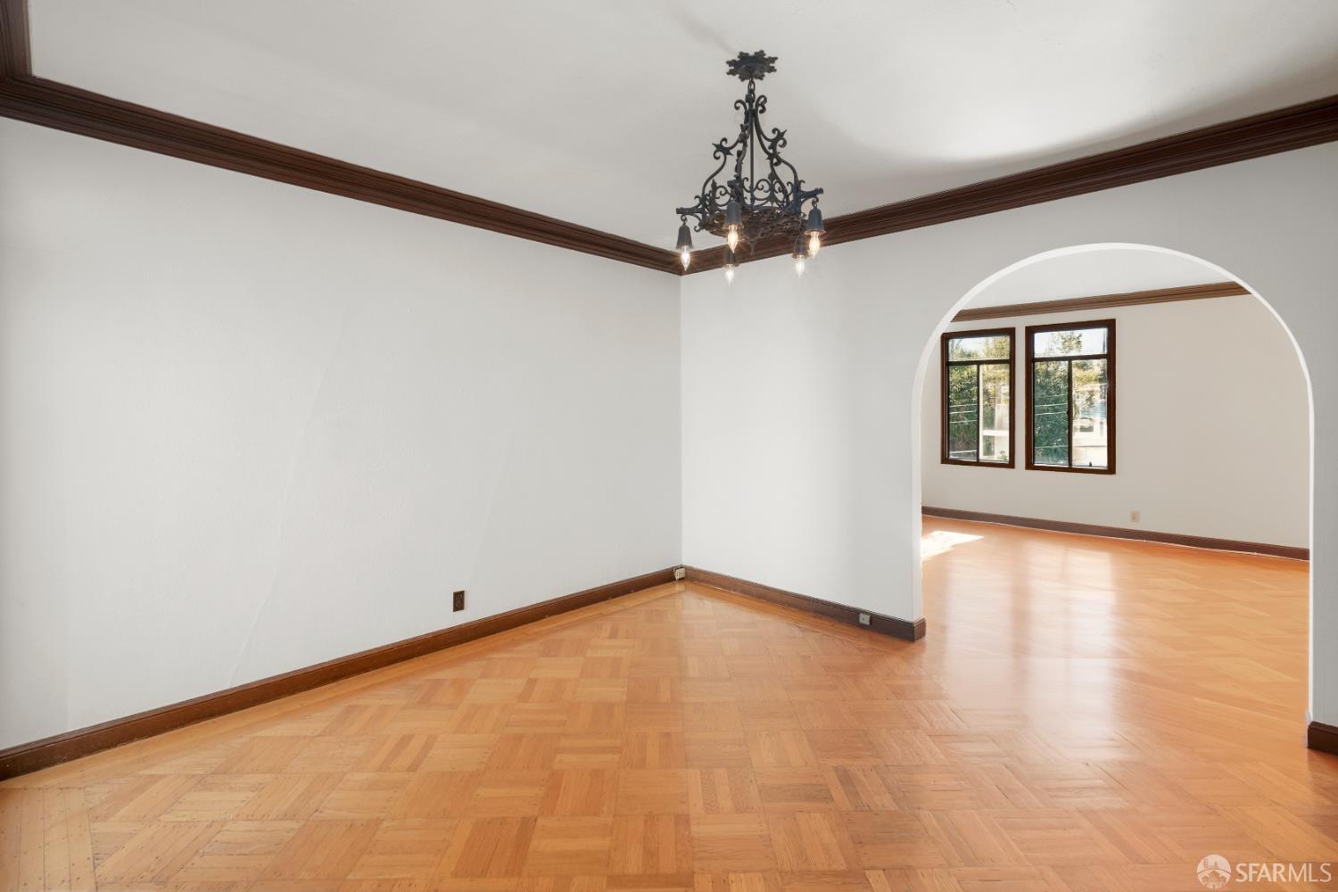 Detail Gallery Image 8 of 98 For 3530 22nd St, San Francisco,  CA 94114 - – Beds | – Baths