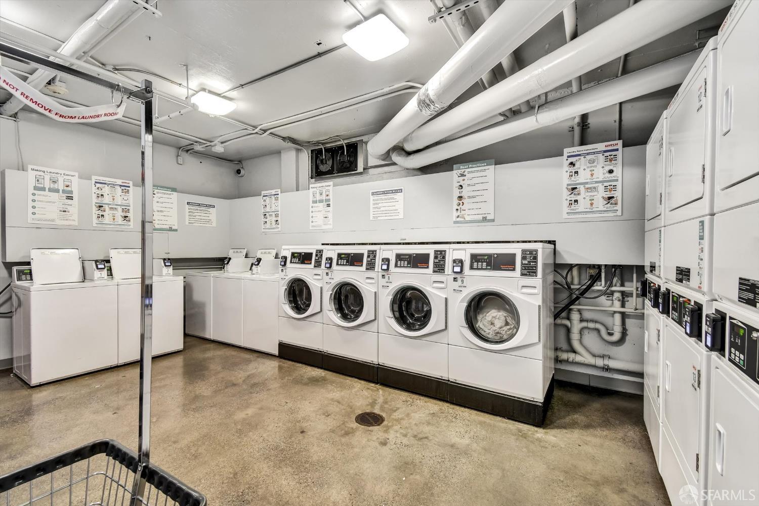 Photo #35: 426104041 Listing: Photo #35