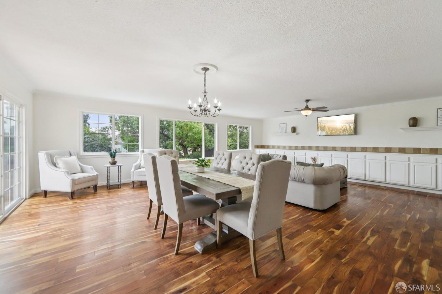 Detail Gallery Image 11 of 45 For 2125 Biglow Dr, Antioch,  CA 94509 - 3 Beds | 2 Baths