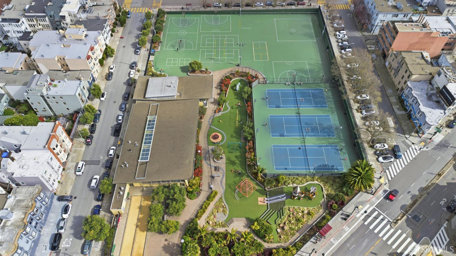 Photo #39: 426103807 Listing: Photo #39