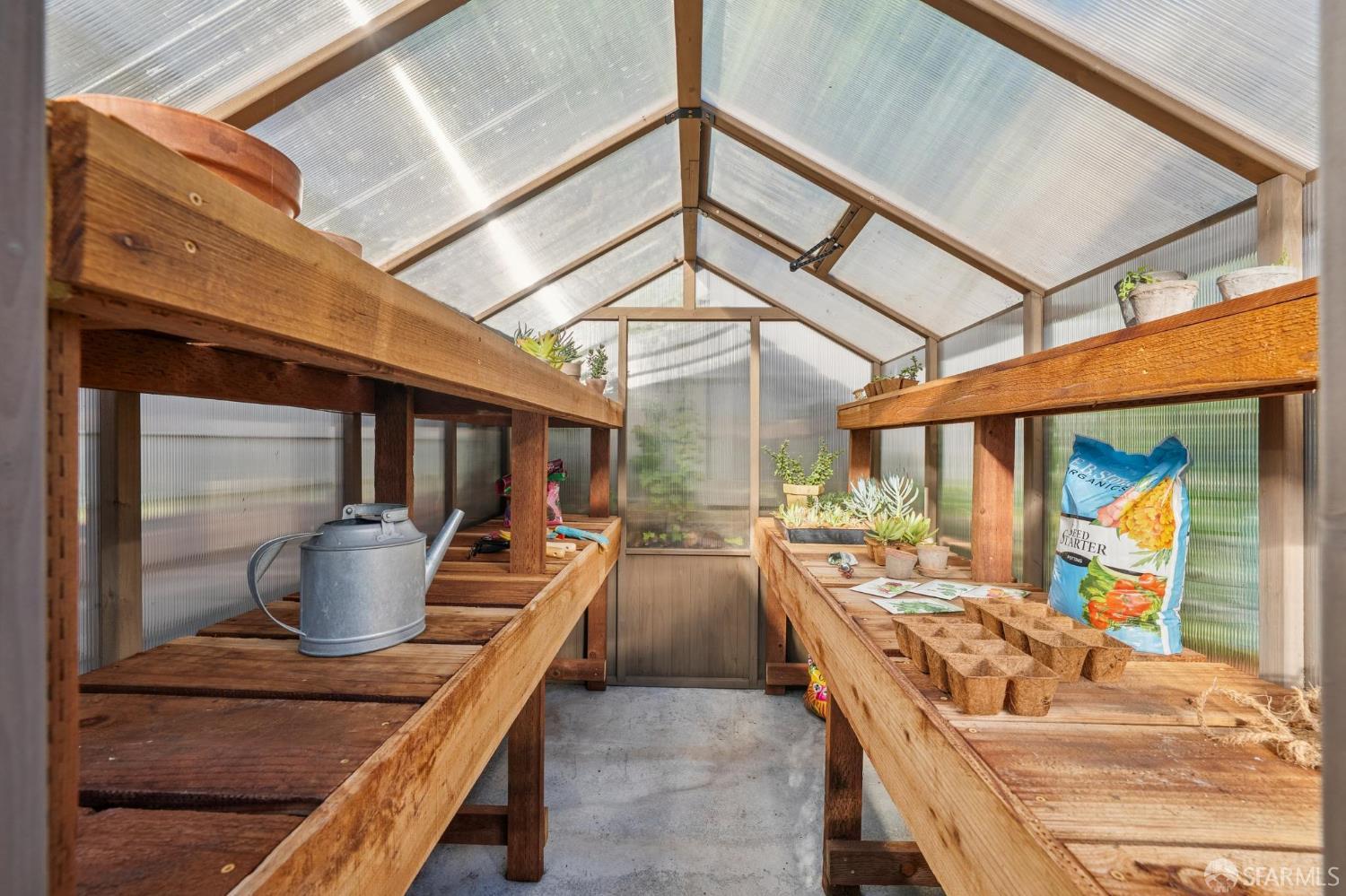 Detail Gallery Image 50 of 82 For 35 Yerba Buena Ave, San Francisco,  CA 94127 - 3 Beds | 2/1 Baths