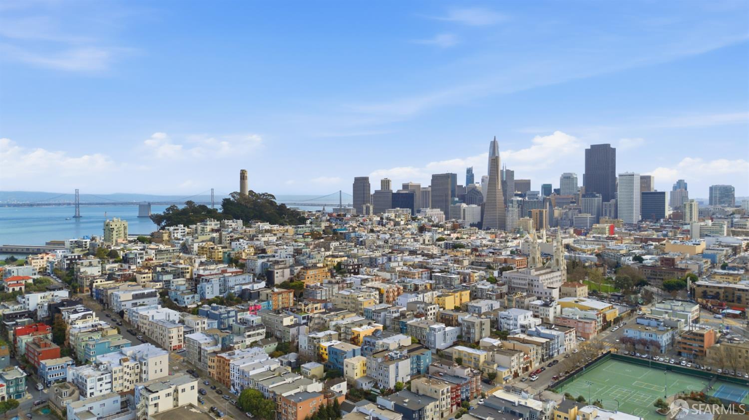 Photo #50: 426103807 Listing: Photo #50