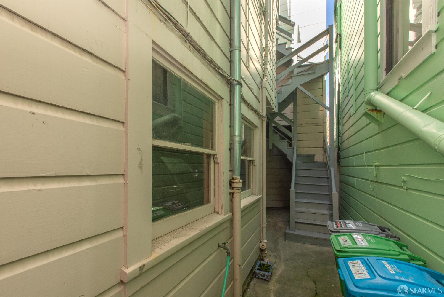 Detail Gallery Image 30 of 98 For 3530 22nd St, San Francisco,  CA 94114 - – Beds | – Baths