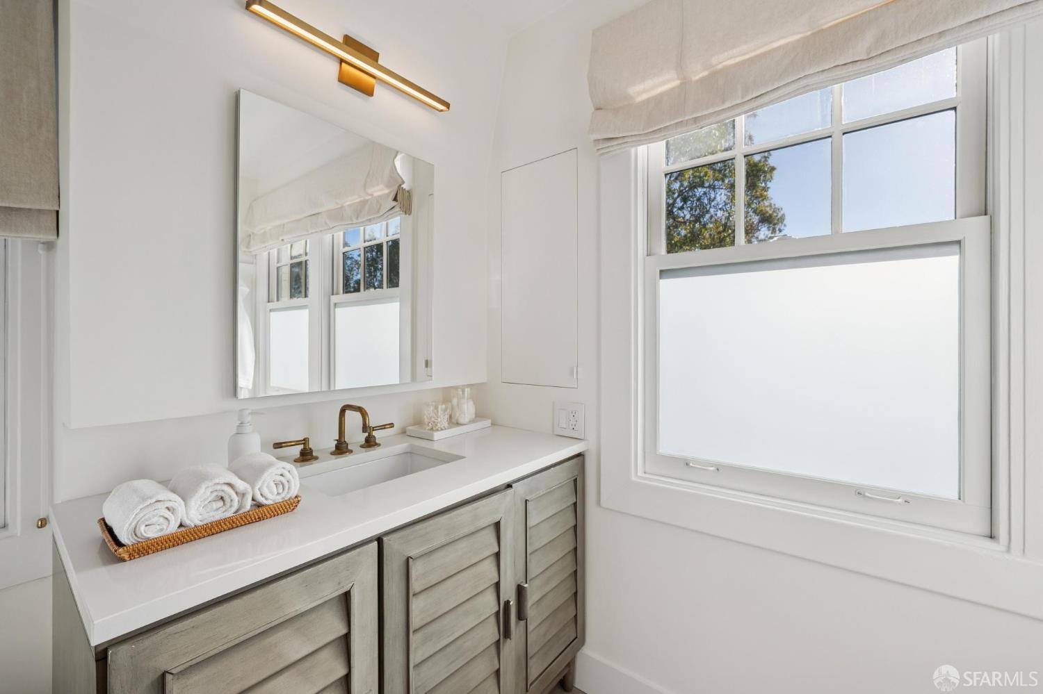 Detail Gallery Image 36 of 82 For 35 Yerba Buena Ave, San Francisco,  CA 94127 - 3 Beds | 2/1 Baths