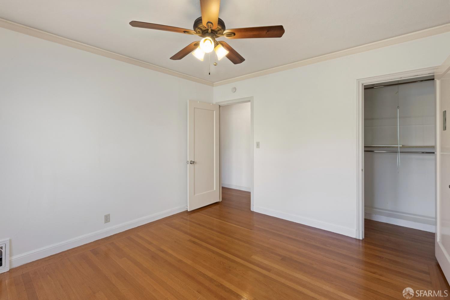 Detail Gallery Image 24 of 98 For 3530 22nd St, San Francisco,  CA 94114 - – Beds | – Baths