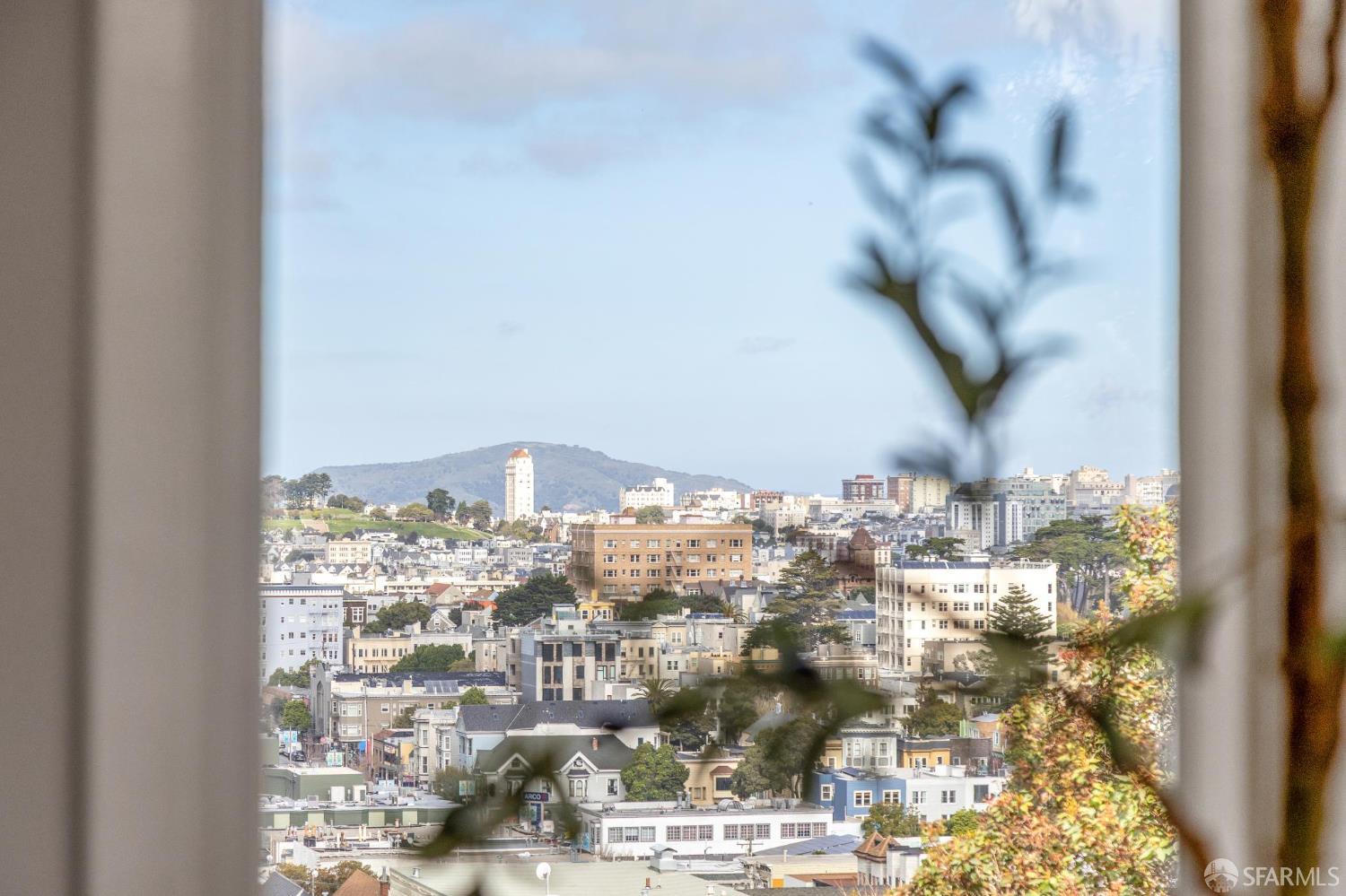 Photo #10: 426101626 Listing: Photo #10