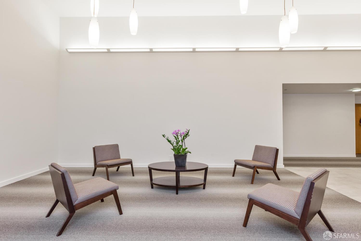 Photo #29: 426102662 Listing: Photo #29