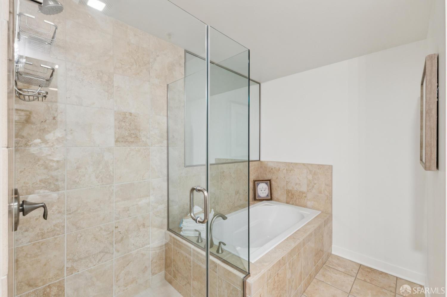 Detail Gallery Image 24 of 52 For 222 Broadway Ave #1505,  Oakland,  CA 94607 - 2 Beds | 2/1 Baths
