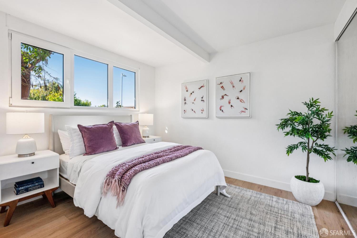 Detail Gallery Image 17 of 29 For 249 Sandpiper Ct, Foster City,  CA 94404 - 4 Beds | 2 Baths