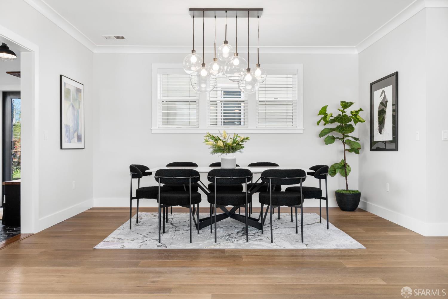 Detail Gallery Image 24 of 66 For 191 Winona Ave, Pacifica,  CA 94044 - 4 Beds | 3 Baths