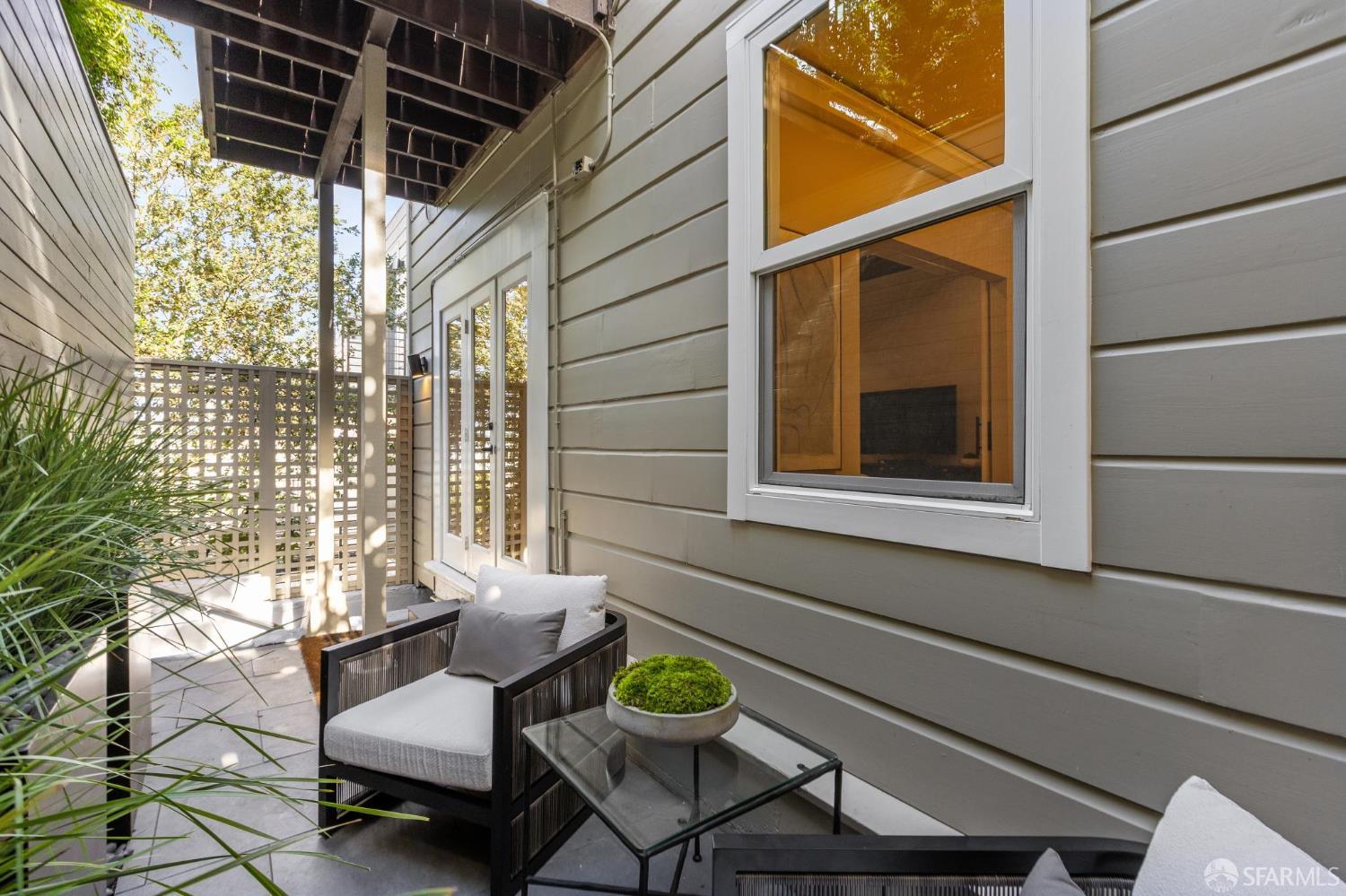 Photo #40: 426101626 Listing: Photo #40