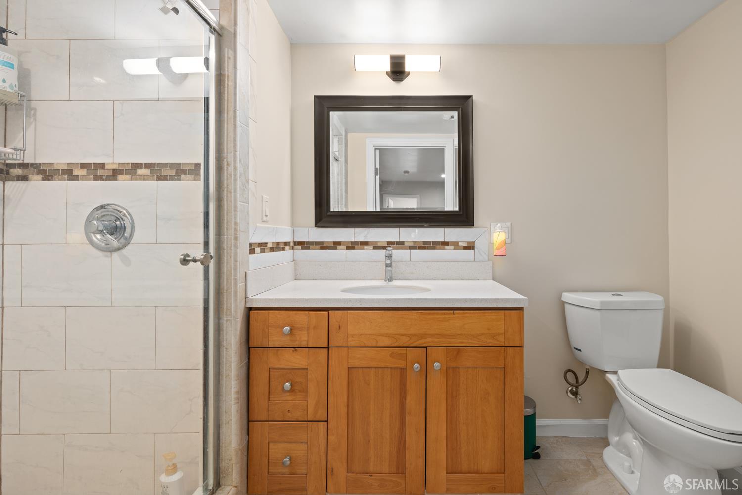 Detail Gallery Image 31 of 39 For 317 2nd Ave, San Francisco,  CA 94118 - 3 Beds | 2 Baths