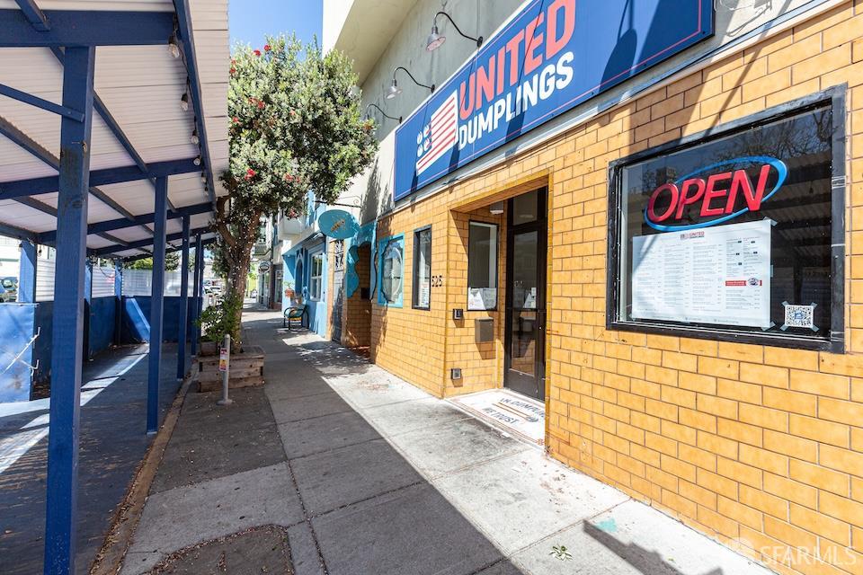 Detail Gallery Image 25 of 27 For 700 Ellsworth St, San Francisco,  CA 94110 - 3 Beds | 2 Baths