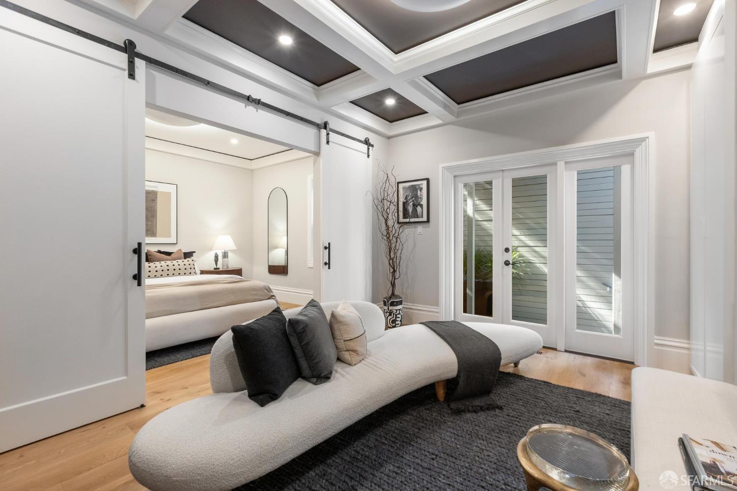 Photo #29: 426101626 Listing: Photo #29