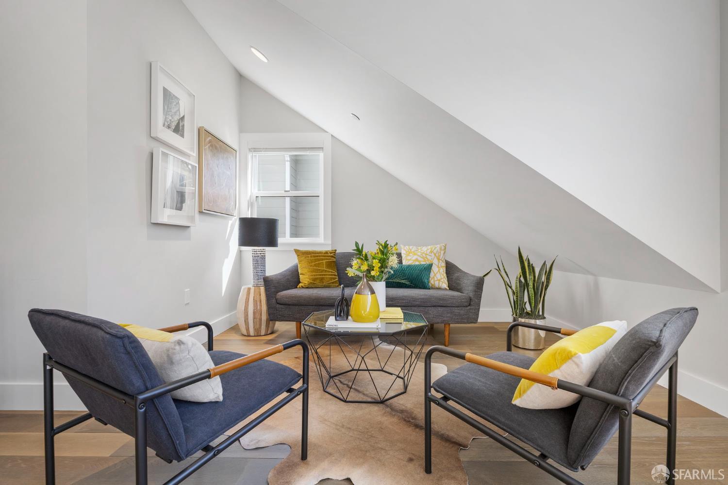 Detail Gallery Image 40 of 66 For 191 Winona Ave, Pacifica,  CA 94044 - 4 Beds | 3 Baths