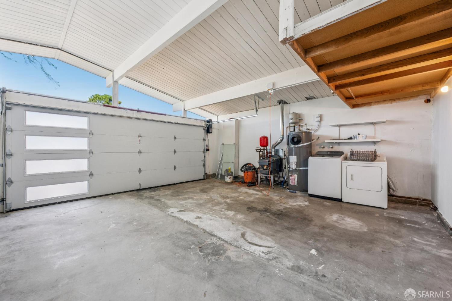 Detail Gallery Image 21 of 29 For 249 Sandpiper Ct, Foster City,  CA 94404 - 4 Beds | 2 Baths