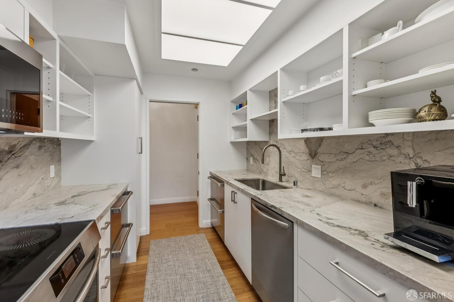 Photo #15: 426102662 Listing: Photo #15