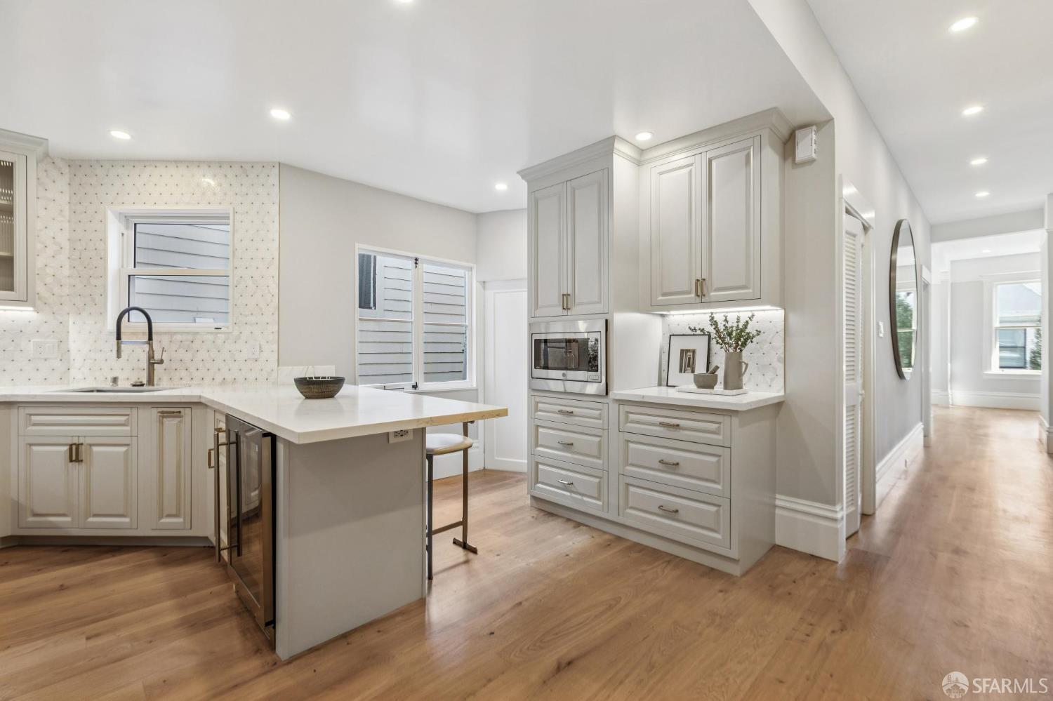 Photo #18: 426101626 Listing: Photo #18