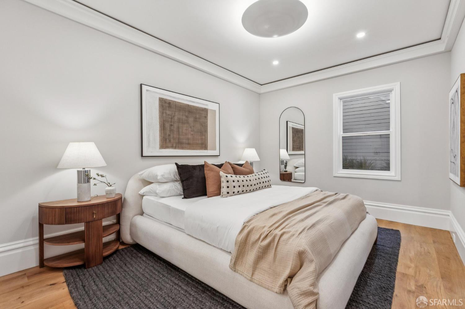 Photo #22: 426101626 Listing: Photo #22