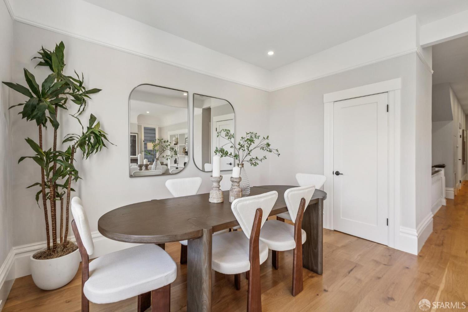 Photo #14: 426101626 Listing: Photo #14