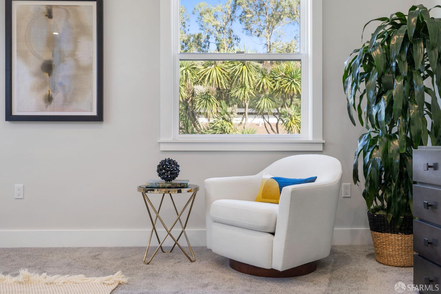 Detail Gallery Image 32 of 66 For 191 Winona Ave, Pacifica,  CA 94044 - 4 Beds | 3 Baths