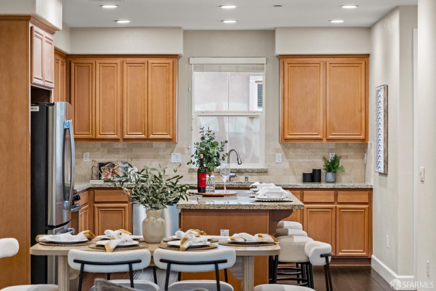 Detail Gallery Image 24 of 65 For 63 Braxton Ter, Campbell,  CA 95008 - 3 Beds | 3/1 Baths