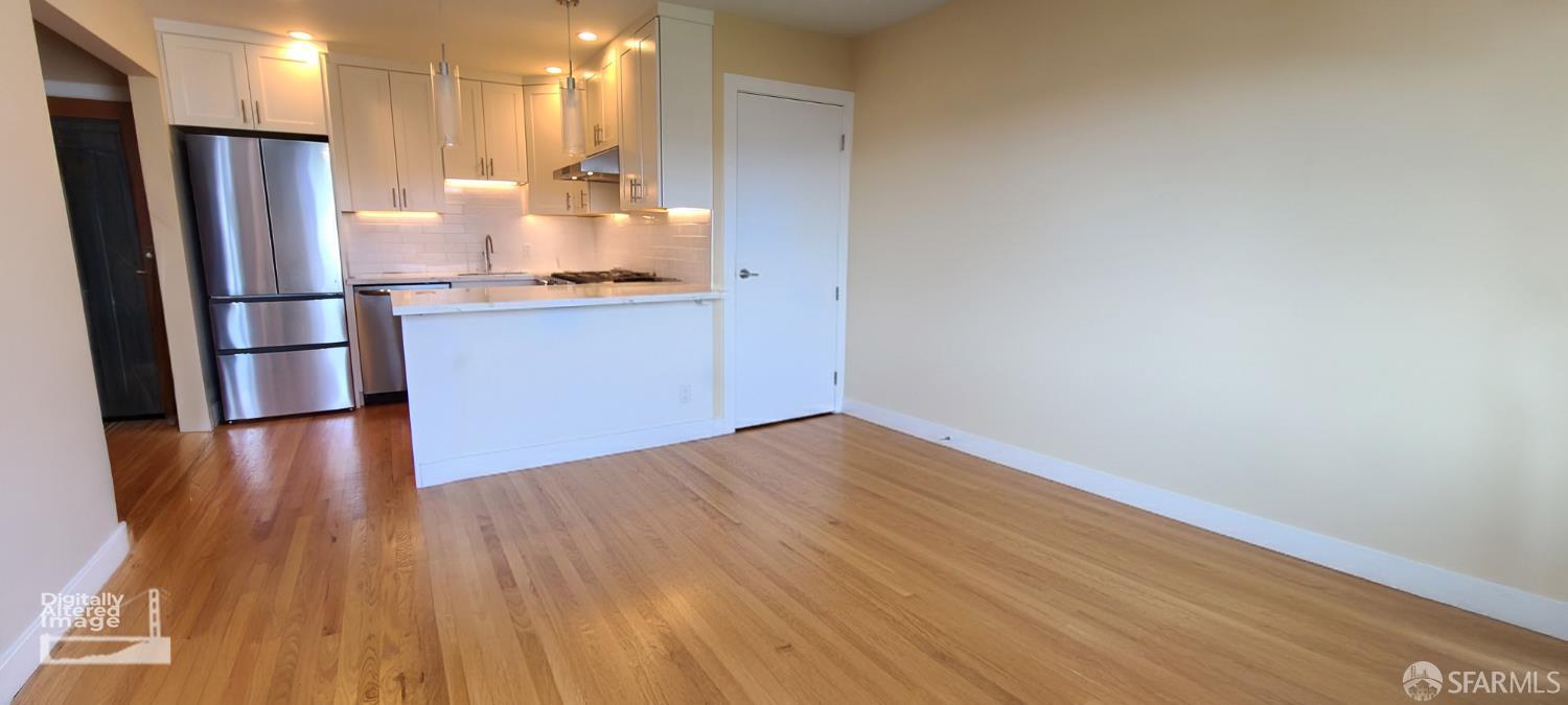 Detail Gallery Image 14 of 24 For 570 27th Ave, San Francisco,  CA 94121 - – Beds | – Baths