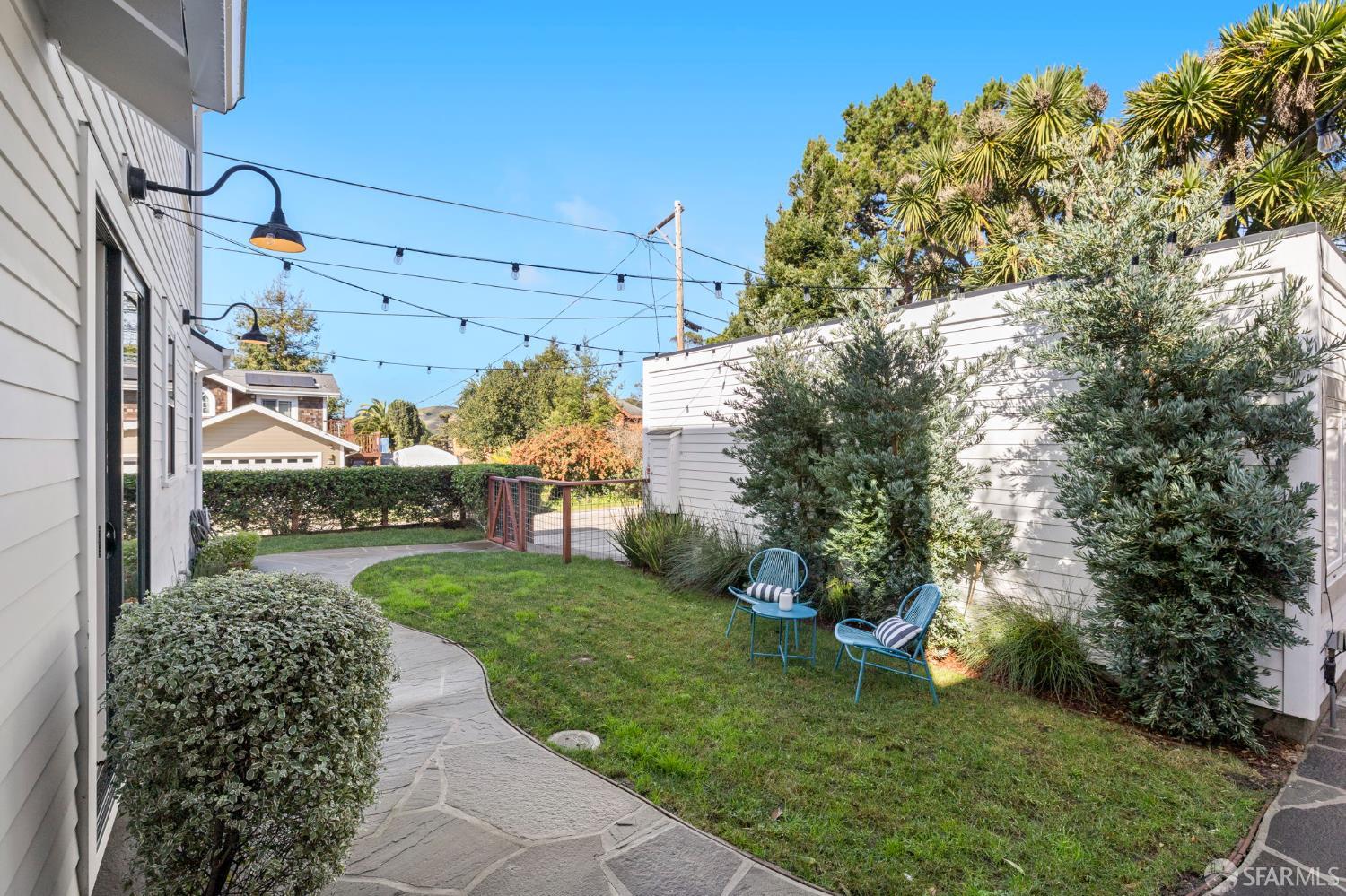 Detail Gallery Image 52 of 66 For 191 Winona Ave, Pacifica,  CA 94044 - 4 Beds | 3 Baths