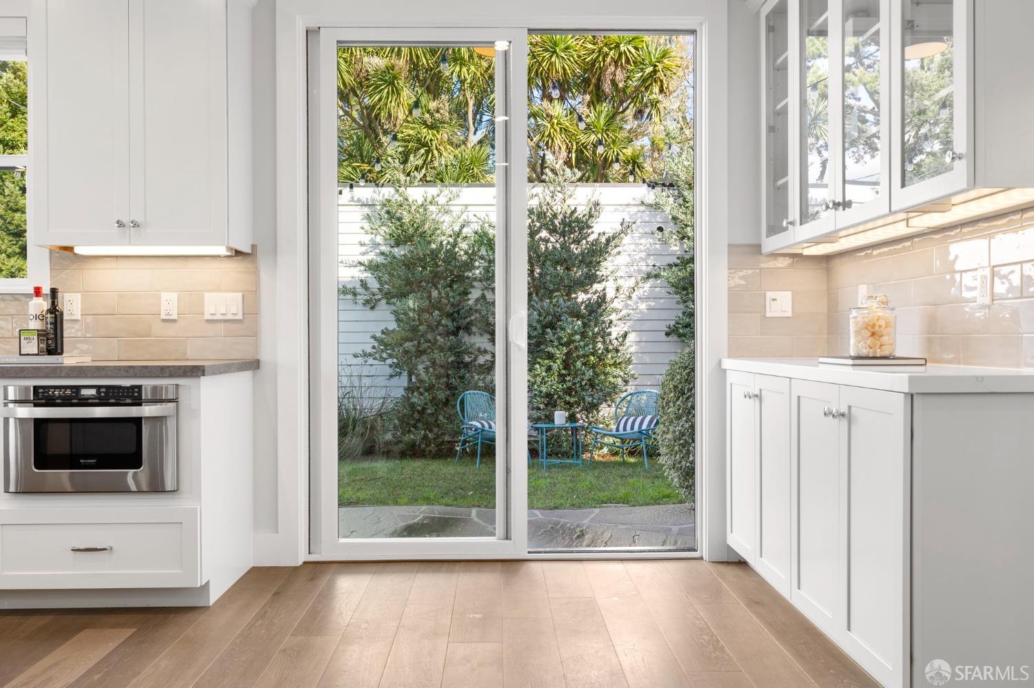 Detail Gallery Image 26 of 66 For 191 Winona Ave, Pacifica,  CA 94044 - 4 Beds | 3 Baths