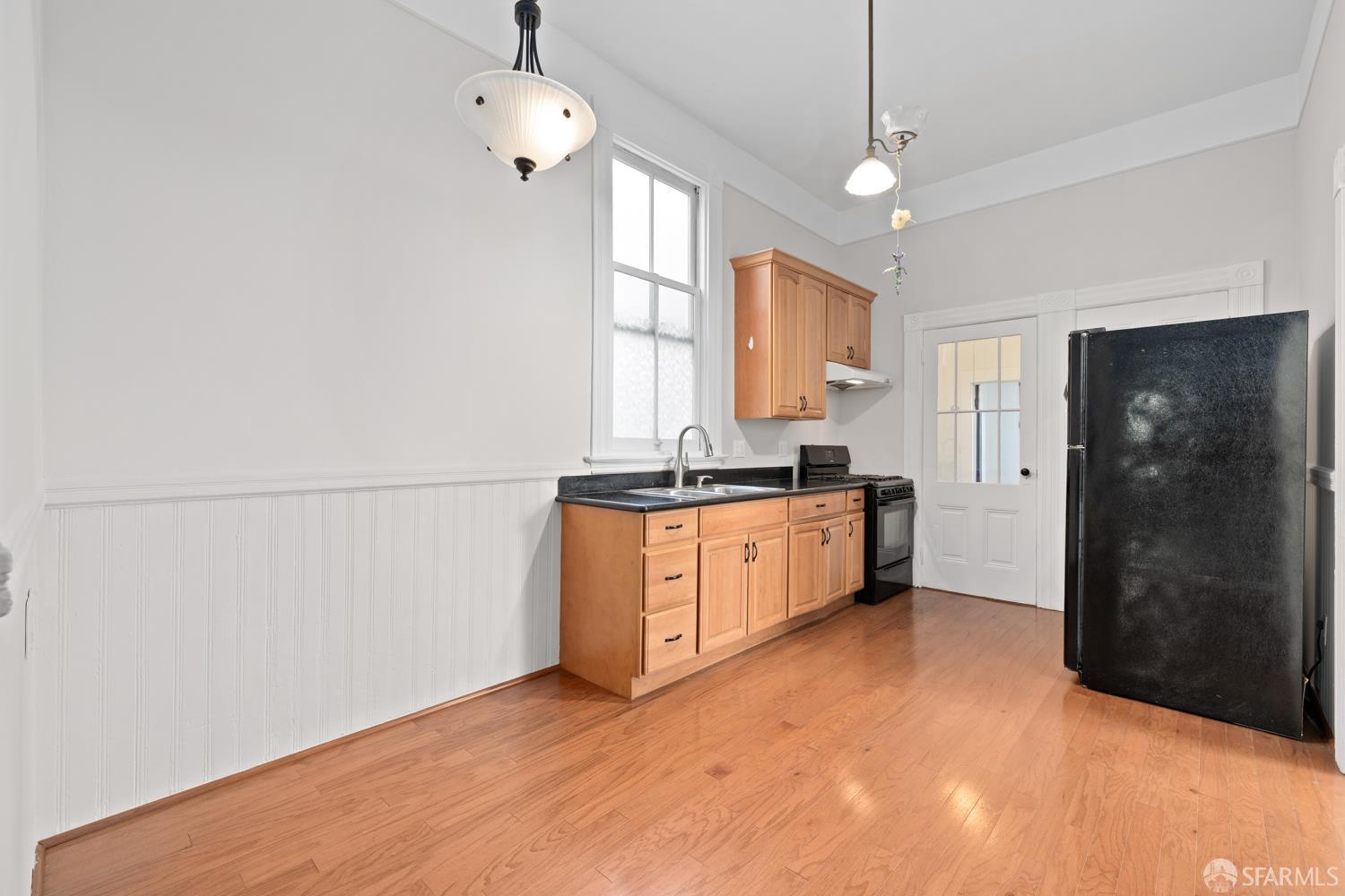 Detail Gallery Image 17 of 39 For 317 2nd Ave, San Francisco,  CA 94118 - 3 Beds | 2 Baths