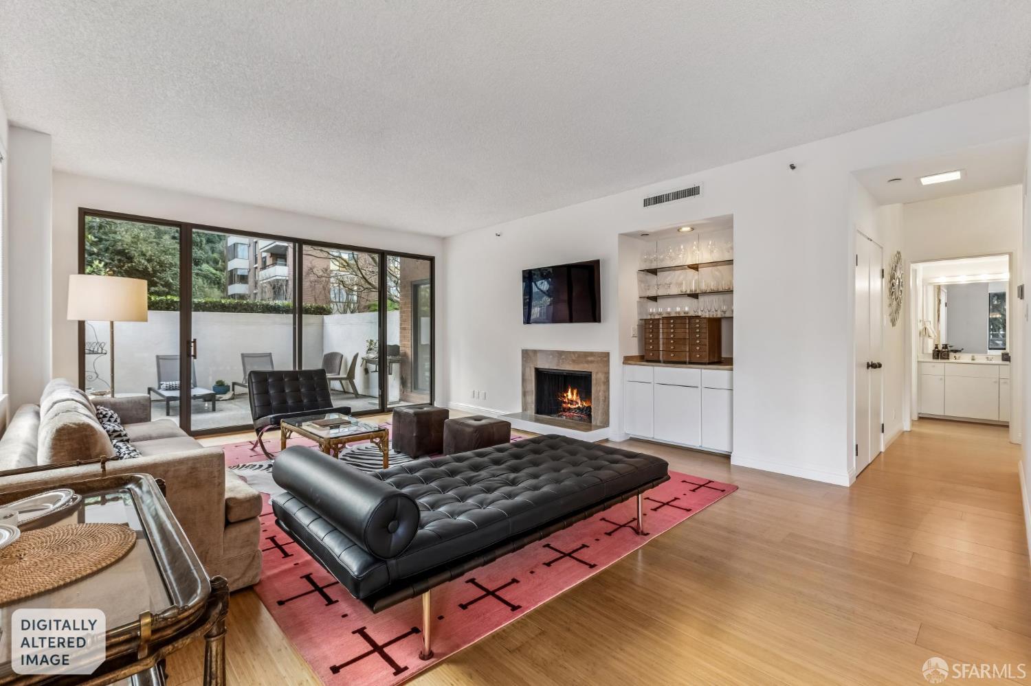 Photo #2: 426102662 Listing: Photo #2