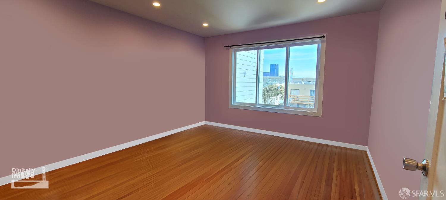 Detail Gallery Image 7 of 24 For 570 27th Ave, San Francisco,  CA 94121 - – Beds | – Baths