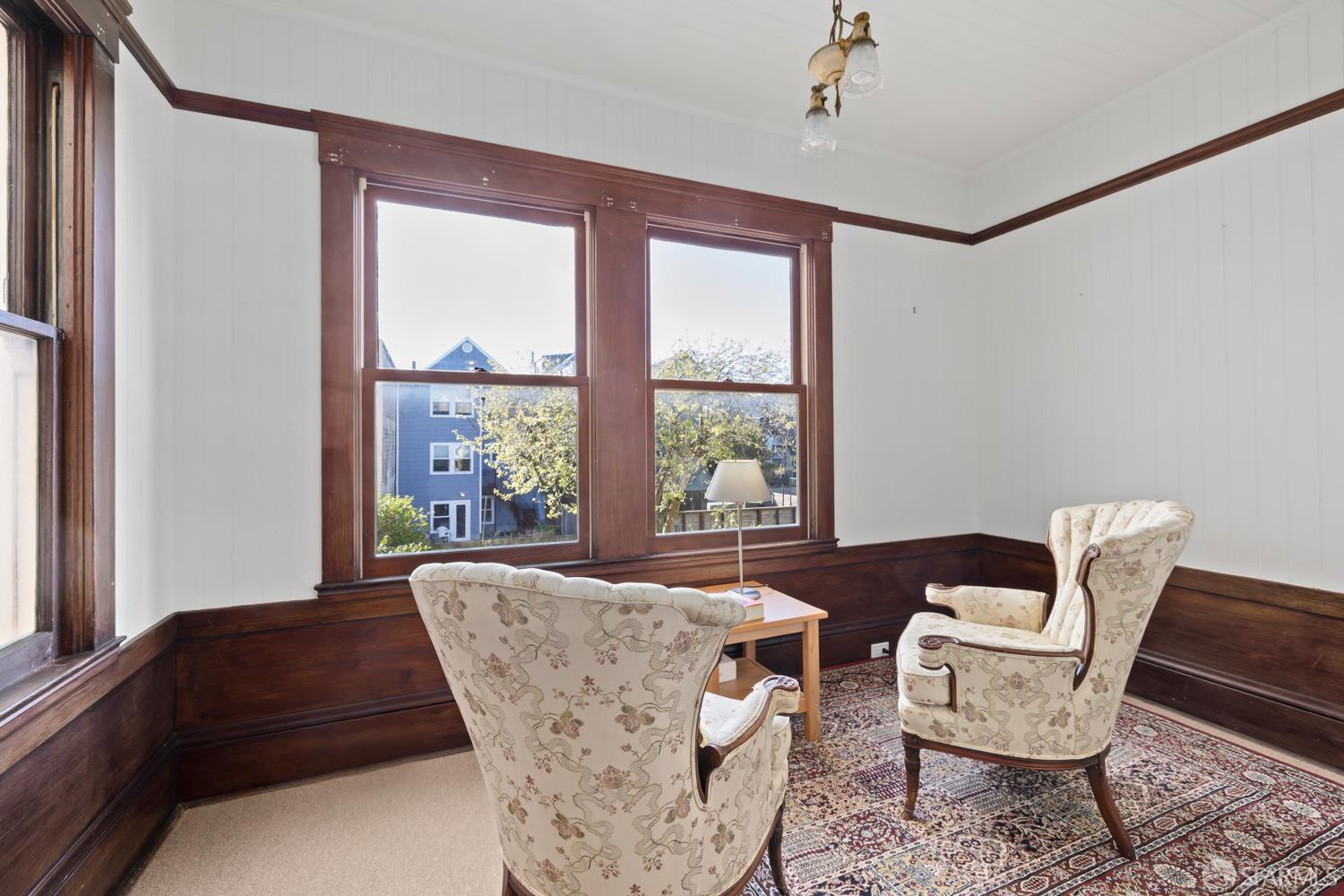 Detail Gallery Image 21 of 39 For 317 2nd Ave, San Francisco,  CA 94118 - 3 Beds | 2 Baths