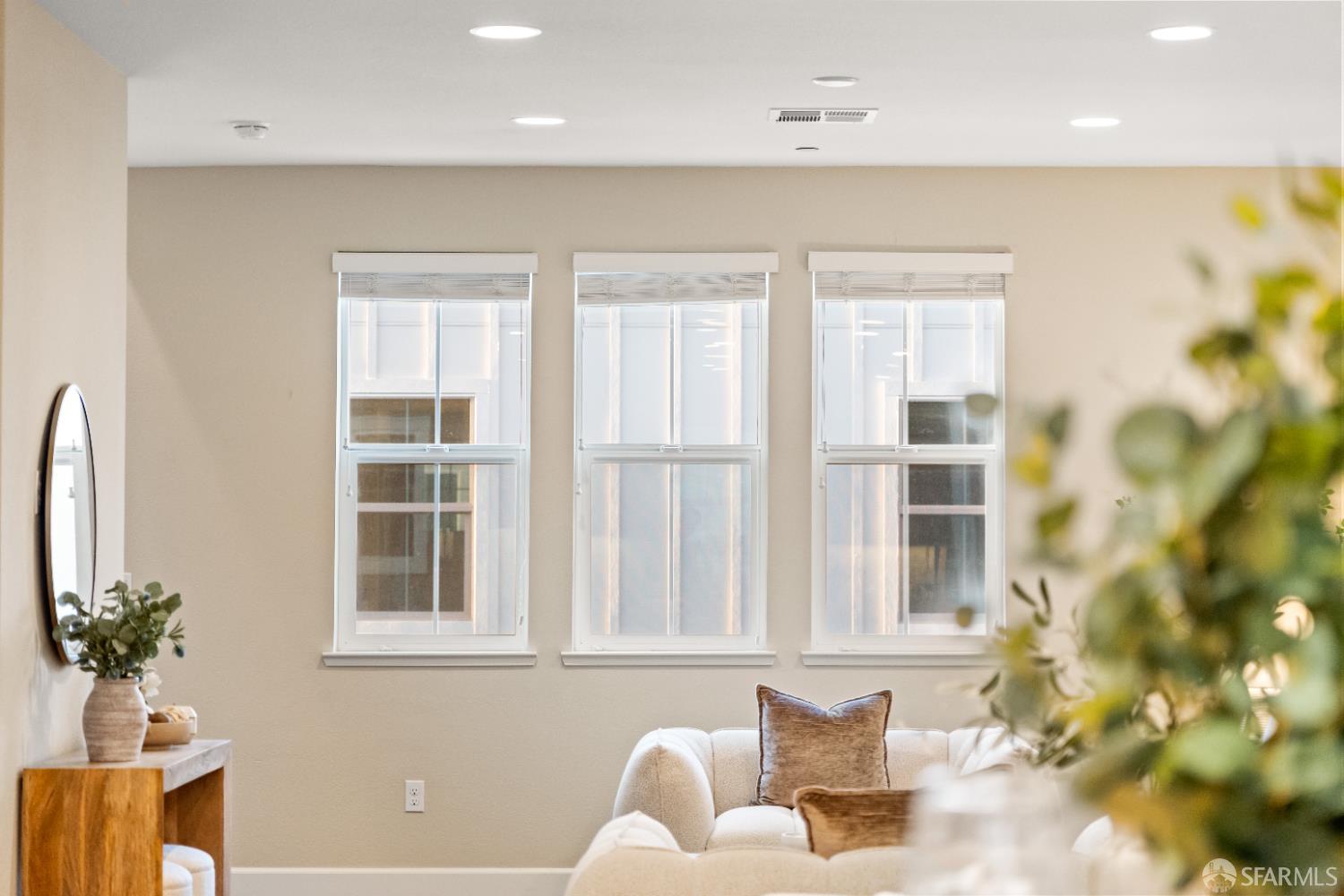 Detail Gallery Image 8 of 65 For 63 Braxton Ter, Campbell,  CA 95008 - 3 Beds | 3/1 Baths