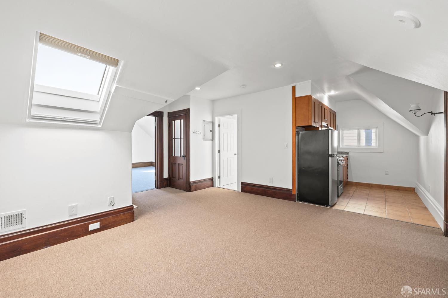 Detail Gallery Image 23 of 39 For 317 2nd Ave, San Francisco,  CA 94118 - 3 Beds | 2 Baths